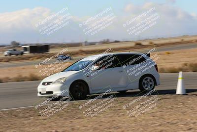 media/Nov-13-2022-VIP Trackdays (Sun) [[2cd065014b]]/B group/Speed Shots/